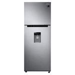 Refrigerador-Samsung-14Pc-Rt38K5930S8-1-44568