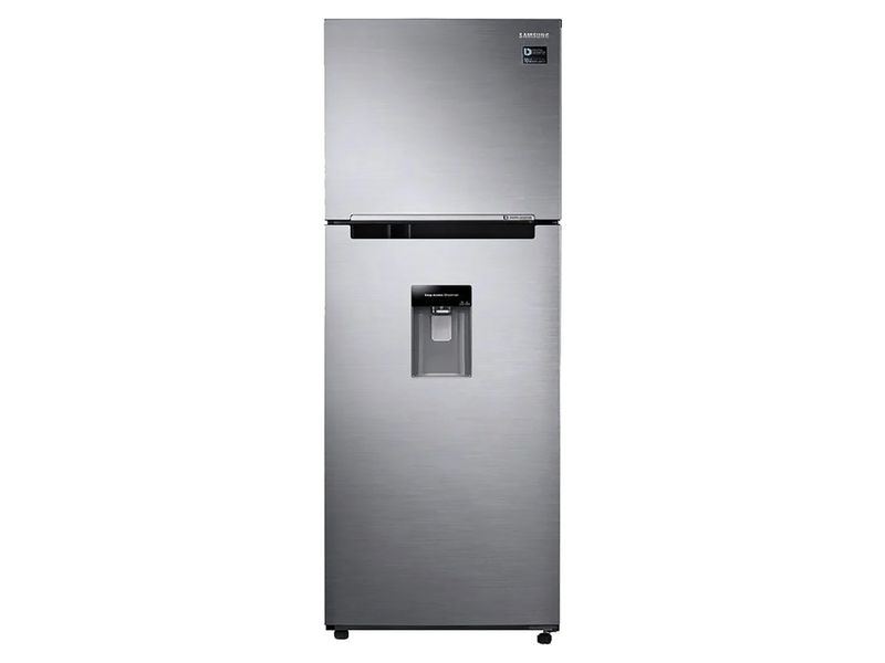 Refrigerador-Samsung-14Pc-Rt38K5930S8-1-44568