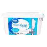 Queso-Crema-Great-Value-Regular-227gr-1-7690