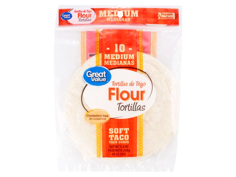 Tortilla-De-Trigo-Gv-Taco-250Gr-1-34265