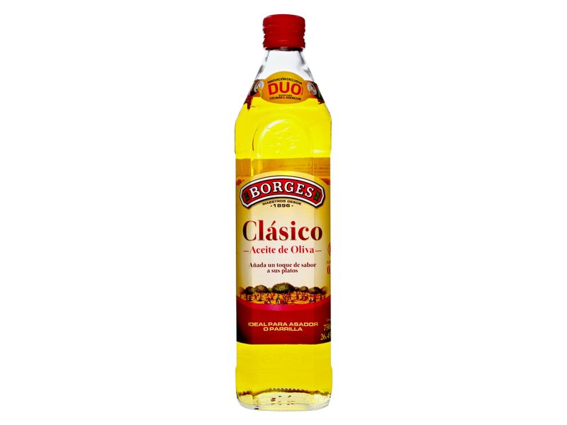 Aceite-Borges-Oliva-Puro-750ml-1-41568