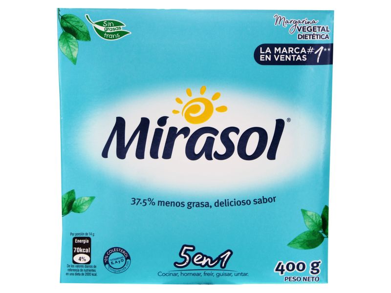 Margarina-Mirasol-Dieta-400gr-1-42215
