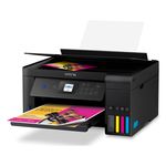 Multifuncional-Epson-L4160-Wifi-2-762