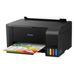 Multifuncional-Epson-L3150-Wifi-2-764