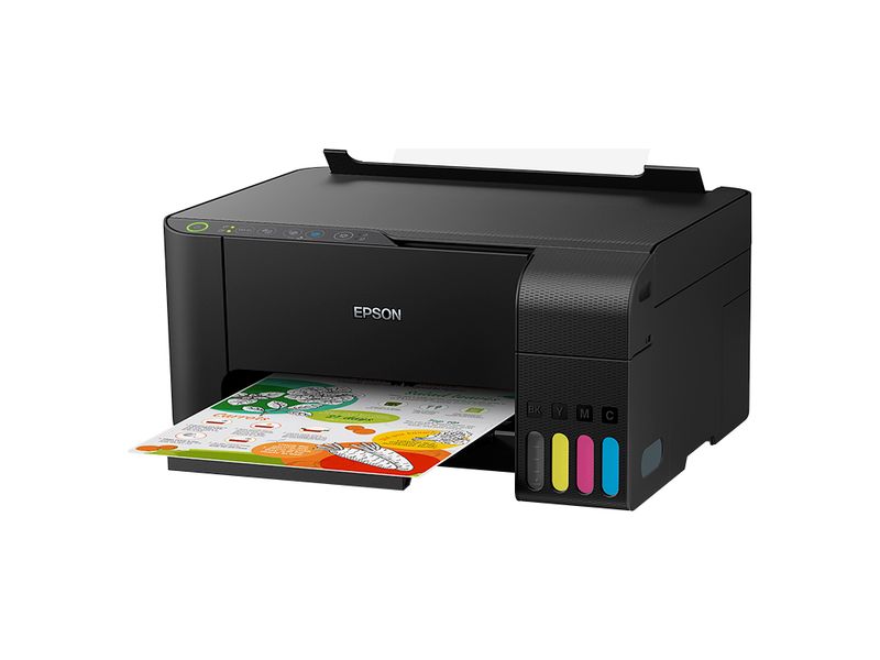 Multifuncional-Epson-L3150-Wifi-2-764