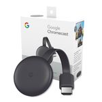 Trasmisor-Google-Chromecast-4-9613