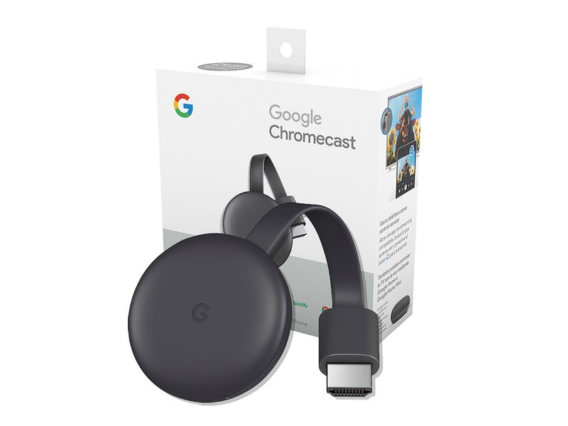 Trasmisor-Google-Chromecast-4-9613