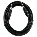 Cable-Ge-Audio-3-5St-A-3-5-St-33572-6Ft-3-4773