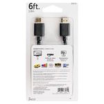 Cable-Ge-Hdmi-33574-6Ft-2-4774