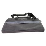 Bolso-Durabrand-Para-Laptop-13-6-23512