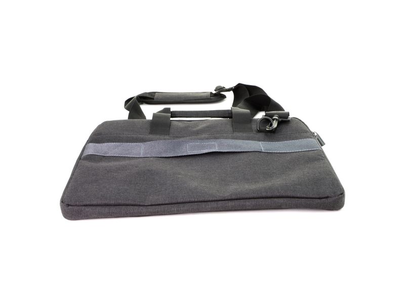 Bolso-Durabrand-Para-Laptop-13-6-23512