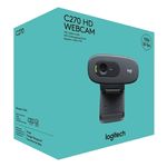 Camara-Web-Logitech-Usb-Audio-3Mpx-C270-2-44450