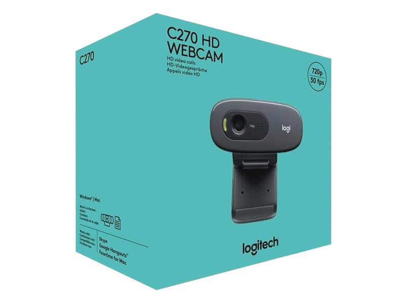 Camara-Web-Logitech-Usb-Audio-3Mpx-C270-2-44450