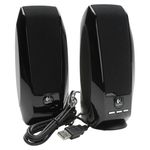 Bocina-Logitech-Para-Pc-Usb-S150-2-44454