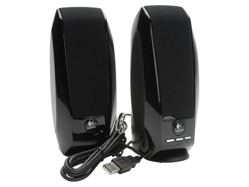 Bocina-Logitech-Para-Pc-Usb-S150-2-44454