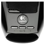 Bocina-Logitech-Para-Pc-Usb-S150-3-44454