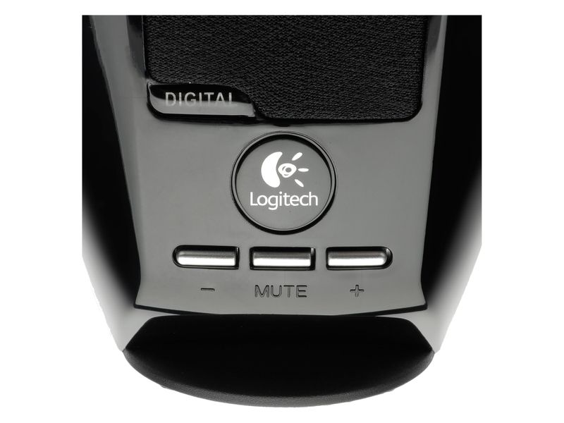 Bocina-Logitech-Para-Pc-Usb-S150-3-44454