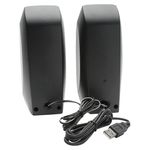 Bocina-Logitech-Para-Pc-Usb-S150-4-44454