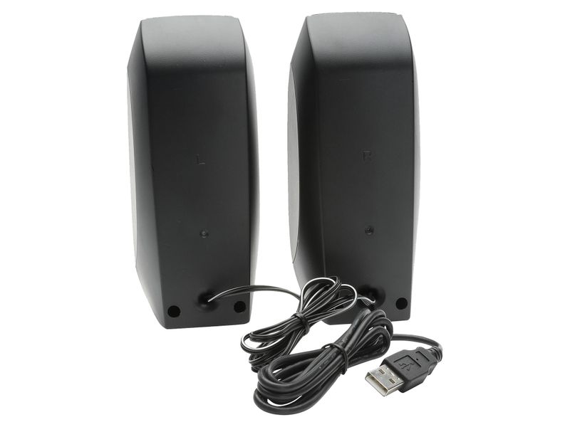 Bocina-Logitech-Para-Pc-Usb-S150-4-44454