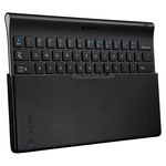 Teclado-Logitech-Para-Tablet-Wireles-3-0-2-44457