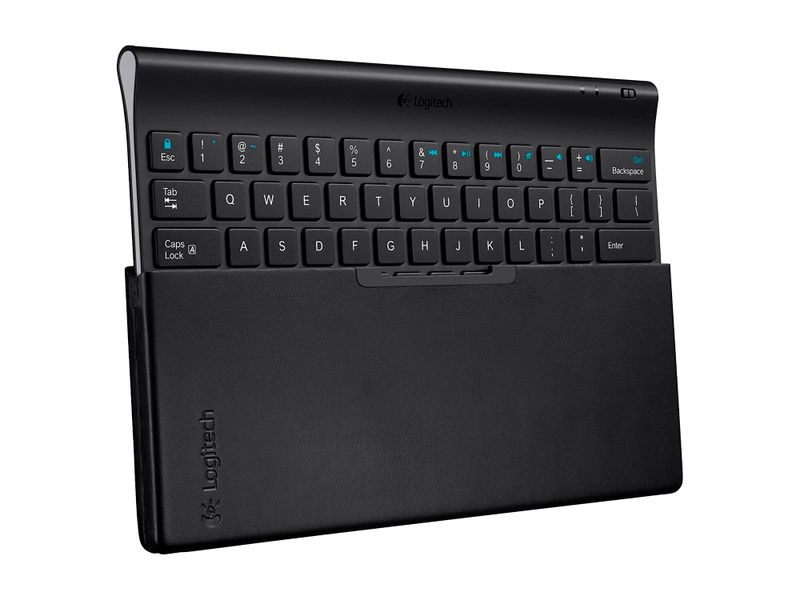 Teclado-Logitech-Para-Tablet-Wireles-3-0-2-44457