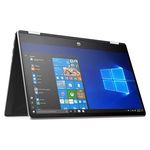 Laptop-HP-X360-14-Ci3-4Gb-256Gb-14Dy0003-3-44467