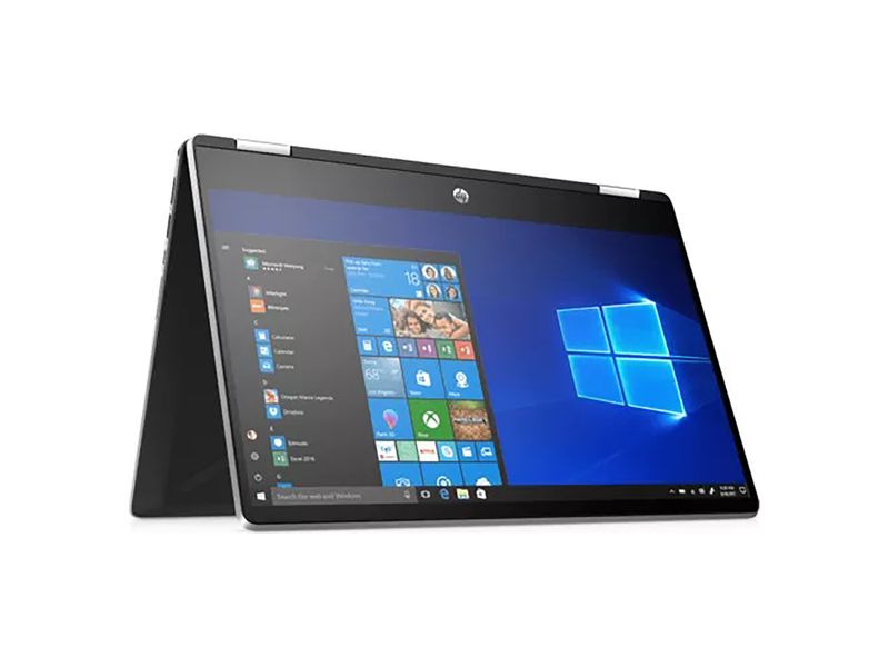 Laptop-HP-X360-14-Ci3-4Gb-256Gb-14Dy0003-3-44467