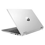 Laptop-HP-X360-14-Ci3-4Gb-256Gb-14Dy0003-4-44467
