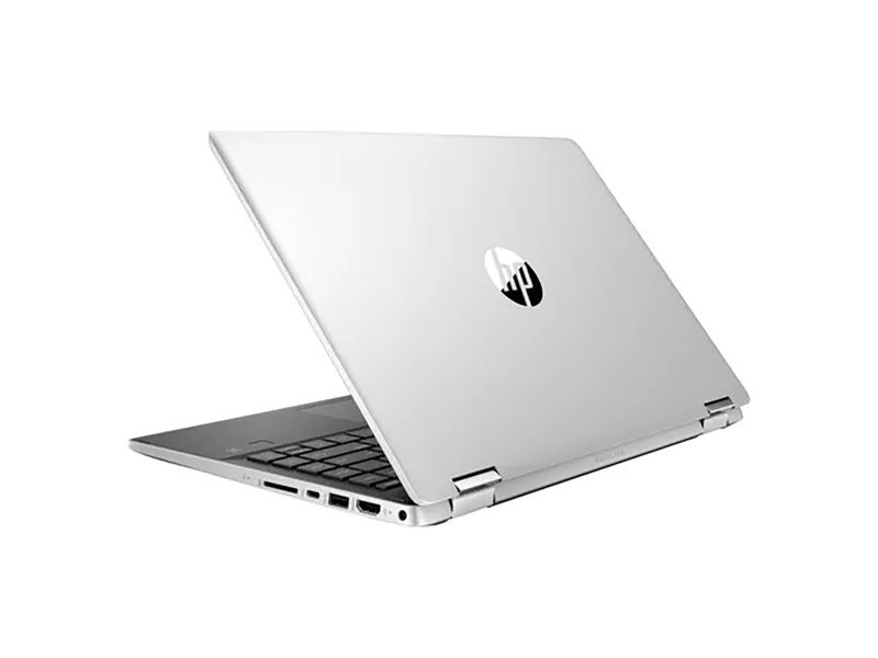 Laptop-HP-X360-14-Ci3-4Gb-256Gb-14Dy0003-4-44467