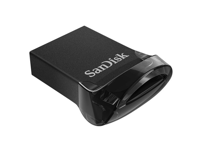 Memoria-Usb-Sandisk-32Gb-3-1-Ultra-Fit-2-12344