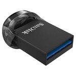 Memoria-Usb-Sandisk-32Gb-3-1-Ultra-Fit-3-12344