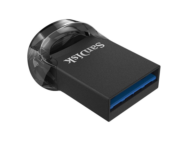 Memoria-Usb-Sandisk-32Gb-3-1-Ultra-Fit-3-12344