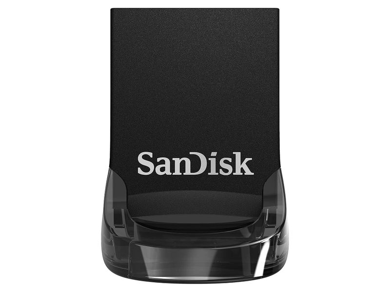 Memoria-Usb-Sandisk-32Gb-3-1-Ultra-Fit-4-12344