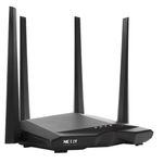 Router-Nexxt-Nebula-1200Mbps-6-Dispositi-2-44868