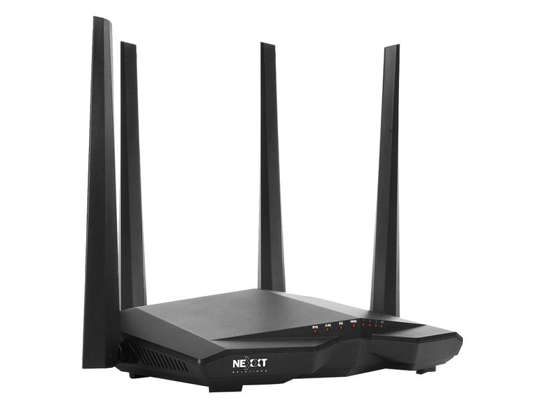 Router-Nexxt-Nebula-1200Mbps-6-Dispositi-2-44868