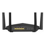 Router-Nexxt-Nebula-1200Mbps-6-Dispositi-3-44868