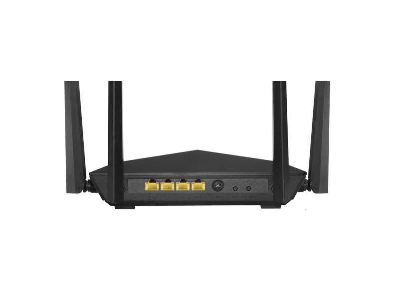 Router-Nexxt-Nebula-1200Mbps-6-Dispositi-3-44868