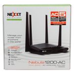 Router-Nexxt-Nebula-1200Mbps-6-Dispositi-5-44868