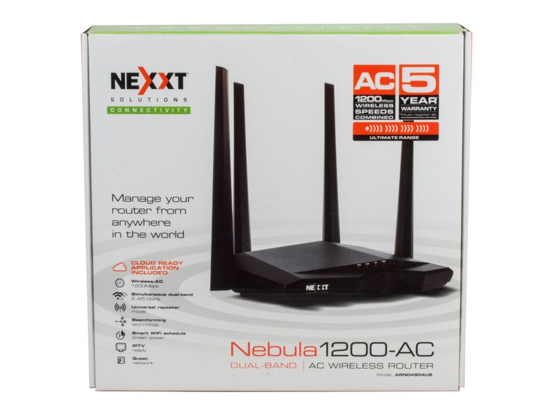 Router-Nexxt-Nebula-1200Mbps-6-Dispositi-5-44868