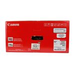 Multifuncional-Canon-G2110-Sistema-Conti-3-44301