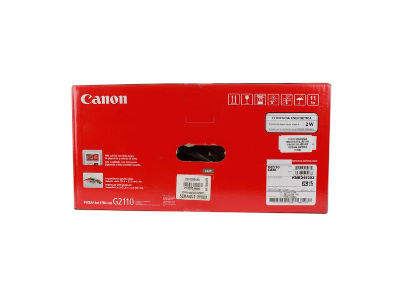 Multifuncional-Canon-G2110-Sistema-Conti-3-44301