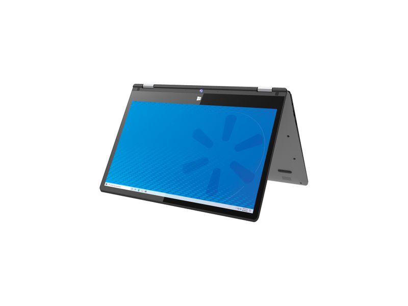Laptop-Onn-13-3-360-Celn3350-4G128G-W10-5-22574