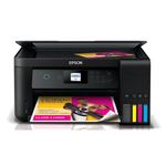 Multifuncional-Epson-L4160-Wifi-1-762