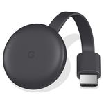 Trasmisor-Google-Chromecast-1-9613