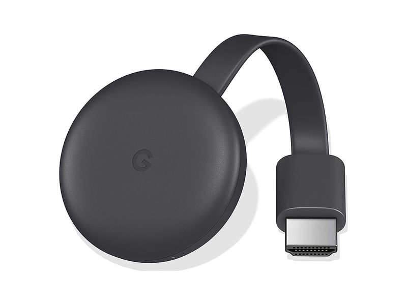 Trasmisor-Google-Chromecast-1-9613