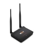 Router-Nexxt-Nebula-300-Arn02304U6-1-16741