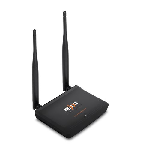 Router Nexxt Nebula 300 Arn02304U6