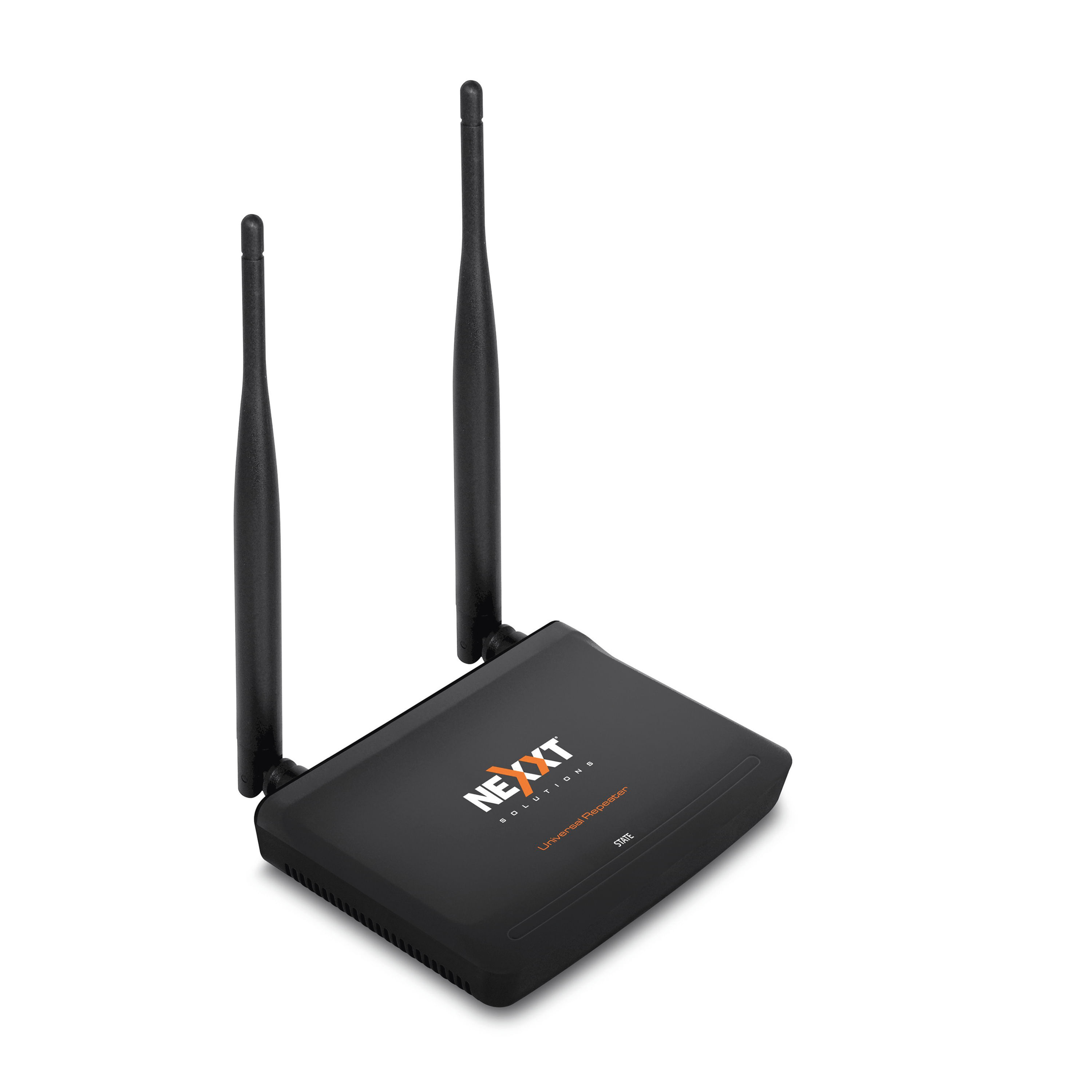 Router-Nexxt-Nebula-300-Arn02304U6-1-16741