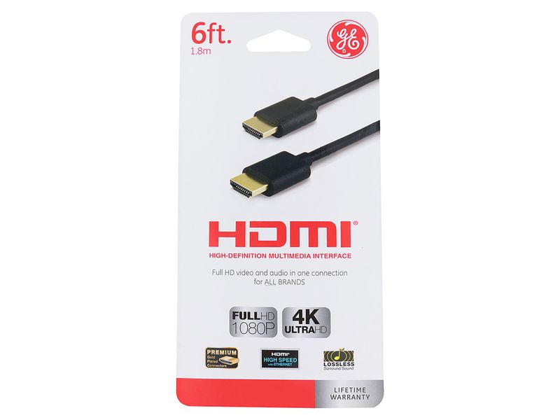 Cable-Ge-Hdmi-33574-6Ft-1-4774