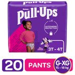 Pa-ales-Huggies-Pull-Ups-Ni-a-Etapa-G-XG-3-4-20U-1-44444